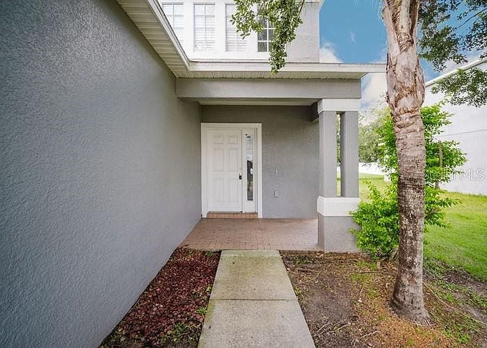 1st image of 3517 Trapnell Ridge Dr