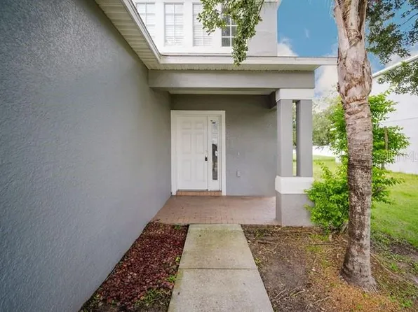 3517 Trapnell Ridge Dr, Plant City, FL 33567