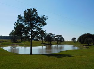 829 Otho Davis Rd, Lumberton, MS 39455