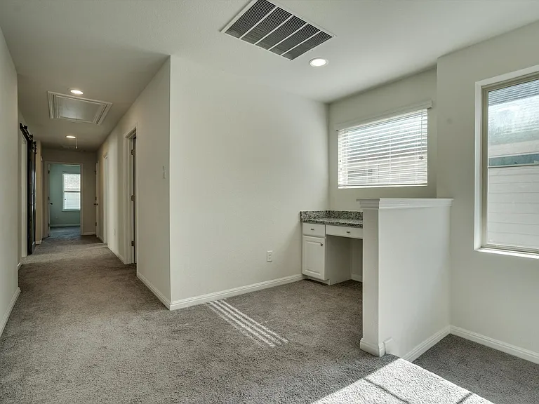 177 Diamond Point Dr — Photo 5