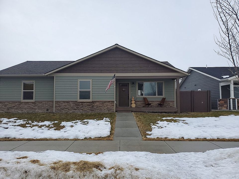 1st image of 470 Triple Creek Dr