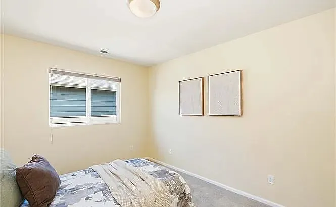 24064 SE 262nd St — Photo 13
