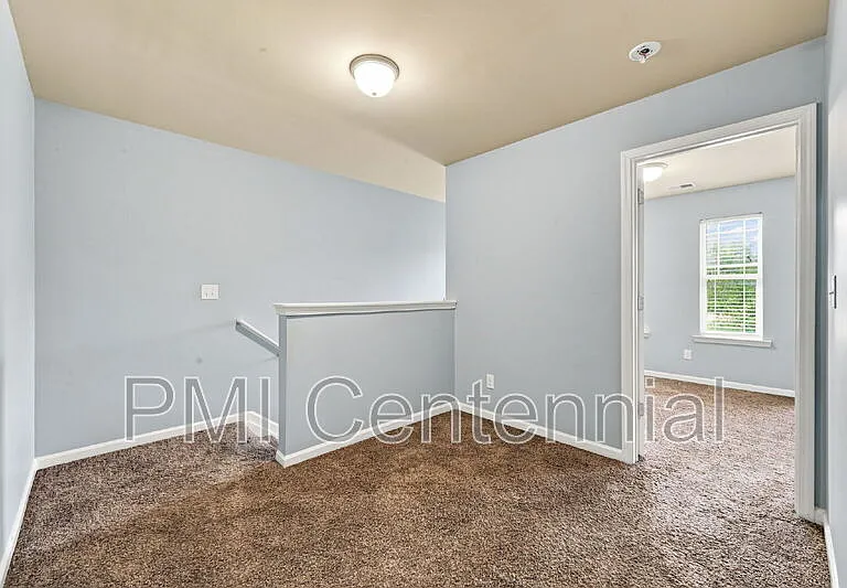 3217 Blue Springs Trce NW — Photo 17