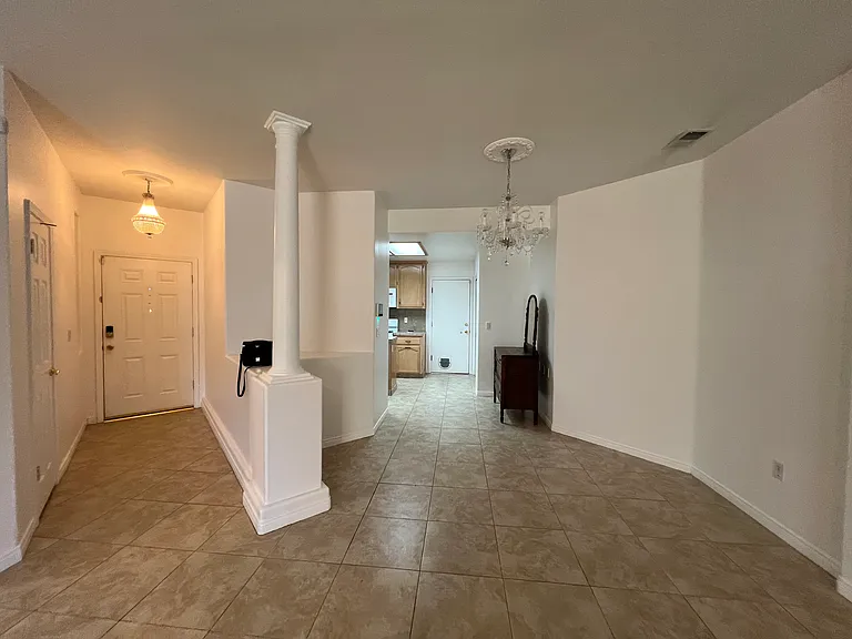 9708 Bossa Nova Ct — Photo 2