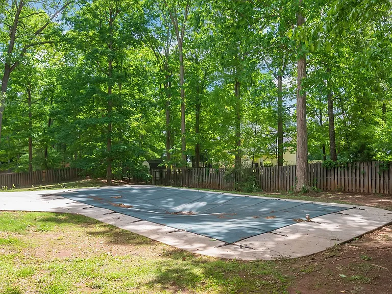 80 Shelby Oaks Trl — Photo 23