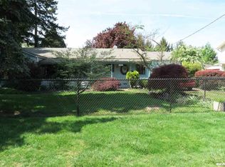 1995 Walker Rd NE, Salem, OR 97305