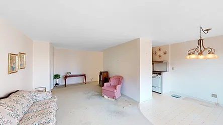 Sold by NYC Realty Brokers LLC