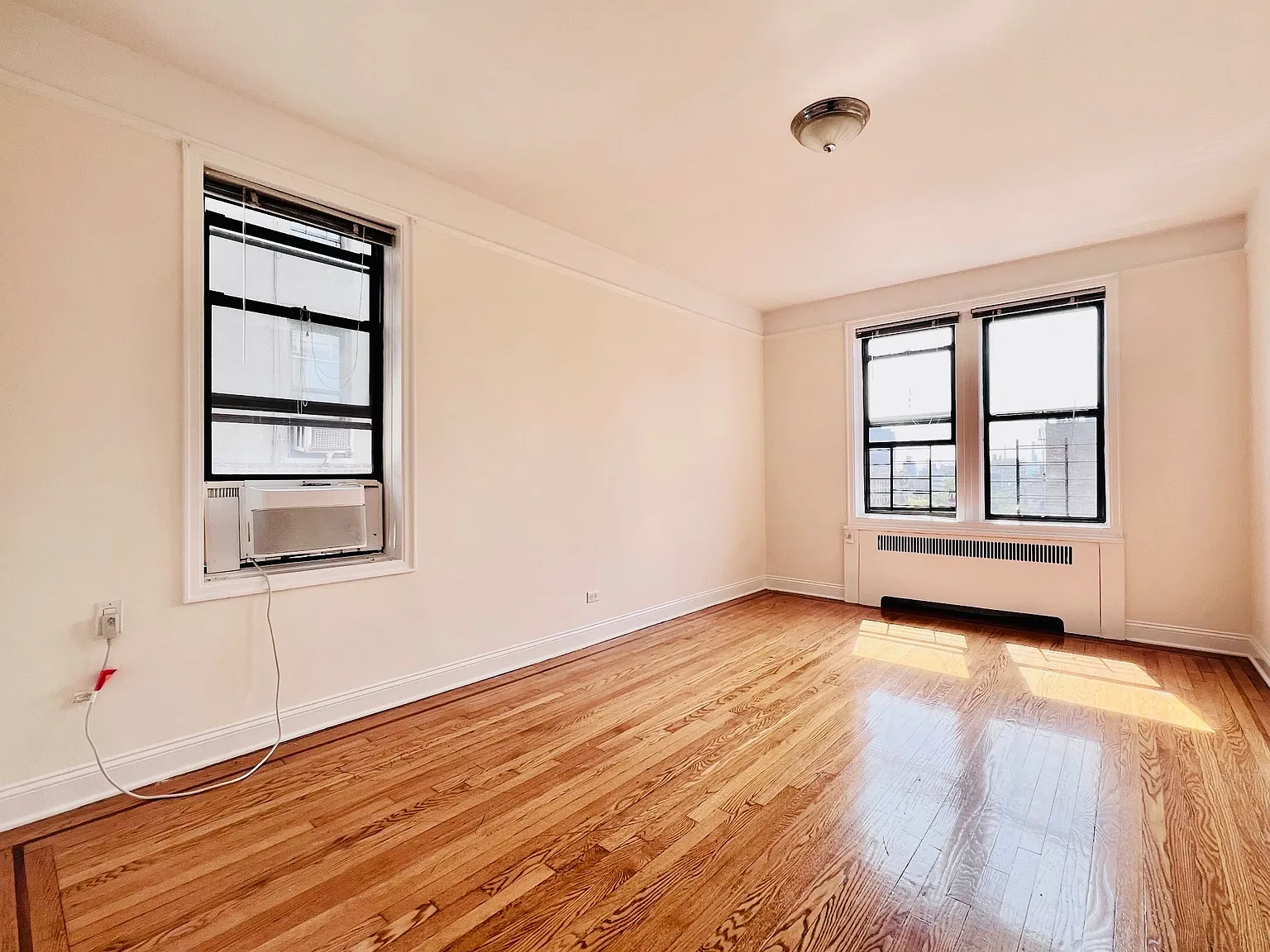 615 West 172nd Street — Photo 4