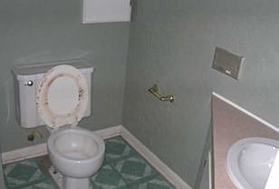 4th image of 609 Francis Dr