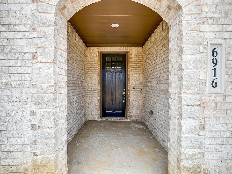 1st image of 6917 Yellow Hammer Way