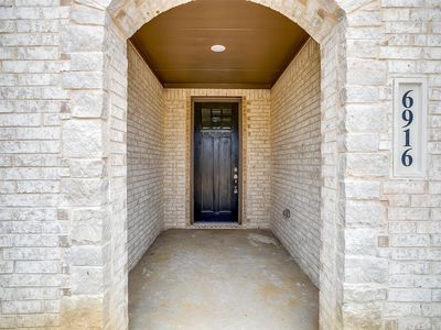 6917 Yellow Hammer Way, Arlington, TX, 76001