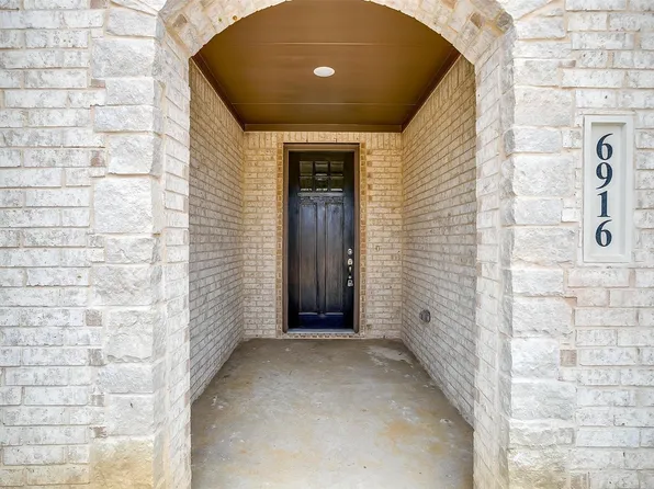 6917 Yellow Hammer Way, Arlington, TX 76001