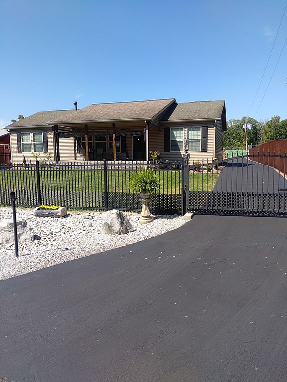 255 Gervais Rd - Property Image