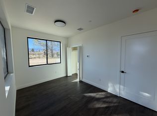 4726 Duncan Rd, Phelan, CA 92371