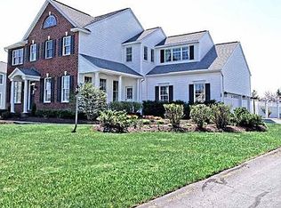 23 Silo Dr, Waterford, NY 12188