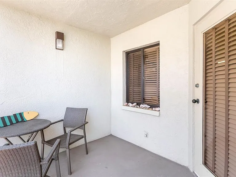 1515 Pinellas Bayway #C-31 — Photo 26