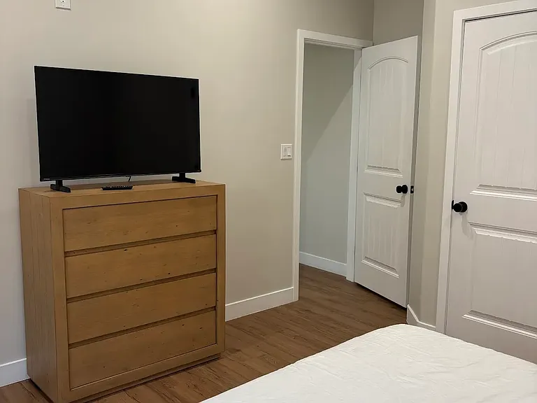 9004 Olive St #4 — Photo 10