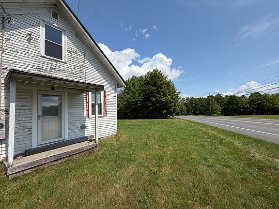 2nd image of 510 Milo Road