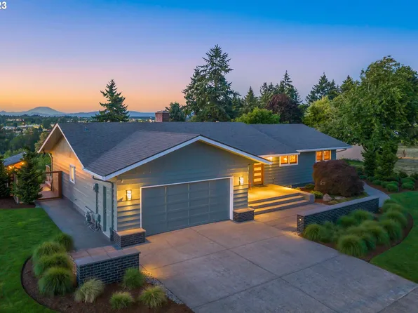 5304 Idaho St, Vancouver, WA 98661