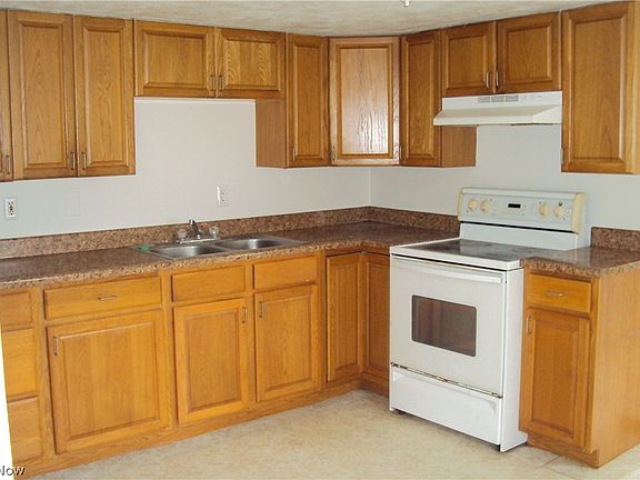 2nd image of 14854 Highview Dr