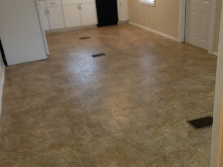 36120 Donna Ln #36120 — Photo 7
