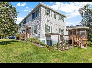 251 Staniford Rd #1, Burlington, VT 05408