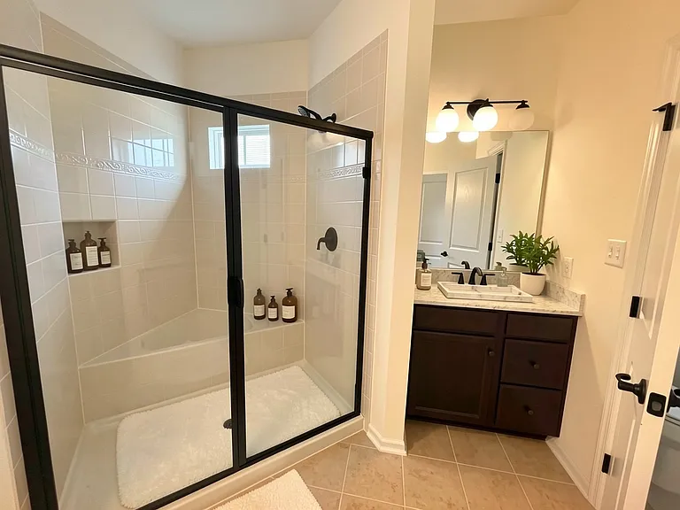 5221 Sable Ct #307B — Photo 44