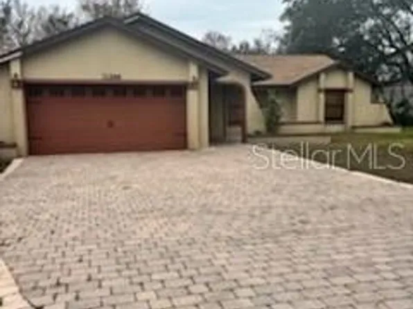 11266 Eastwood Dr, Orlando, FL 32817