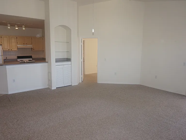 1100 Lake Shadow Cir #2307 — Photo 2