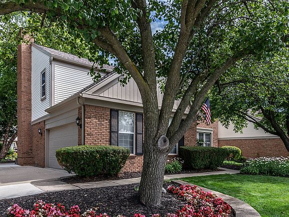 4th image of 46514 Swanmere Dr