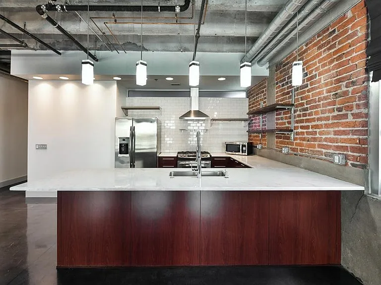 1502 Jones St #309 — Photo 5
