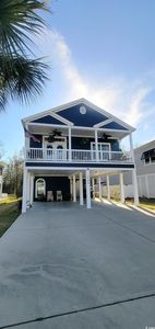 1735 24th Ave. N, North Myrtle Beach, SC, 29582