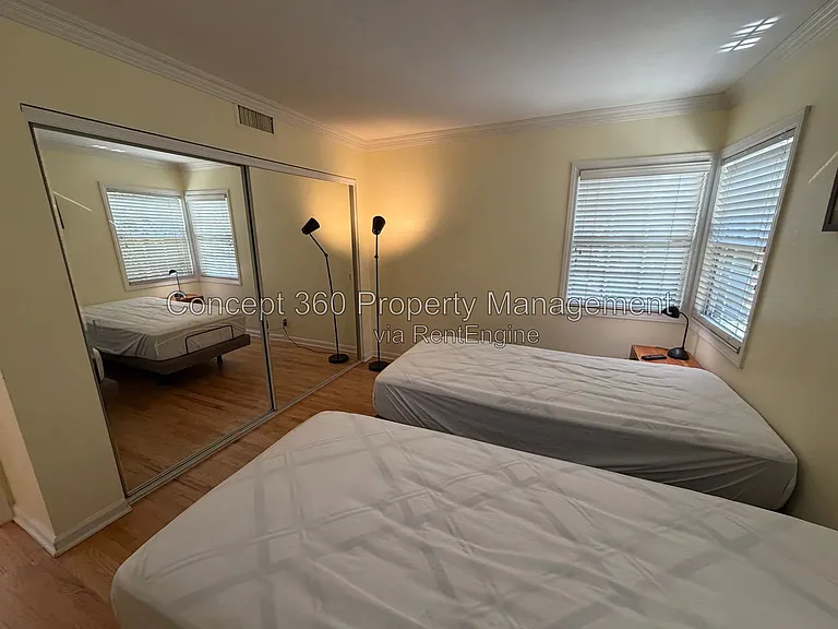 237 Novara Dr — Photo 41