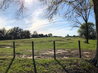 23239 Fm 1098 Rd, Hempstead, TX 77445