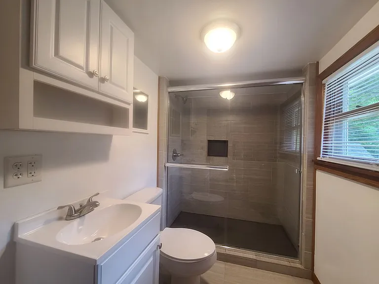 873 Opekiska Rd — Photo 14