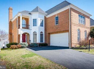 703 Crisfield Way, Annapolis, MD
