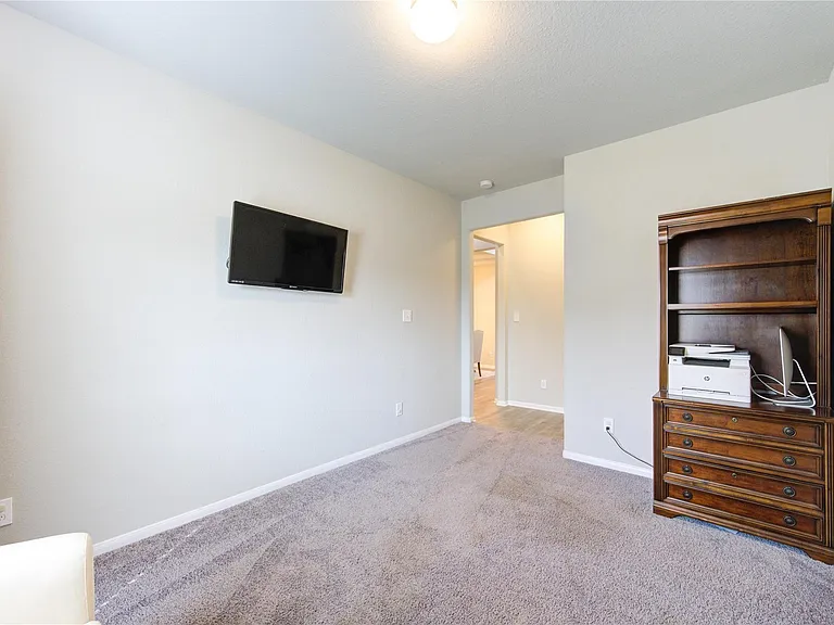 5439 Rustic Ruby Dr — Photo 27