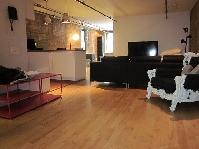 1st image of 337 Kent Ave APT 3B
