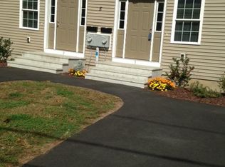 5 Webster St #1, Vernon Rockville, CT 06066