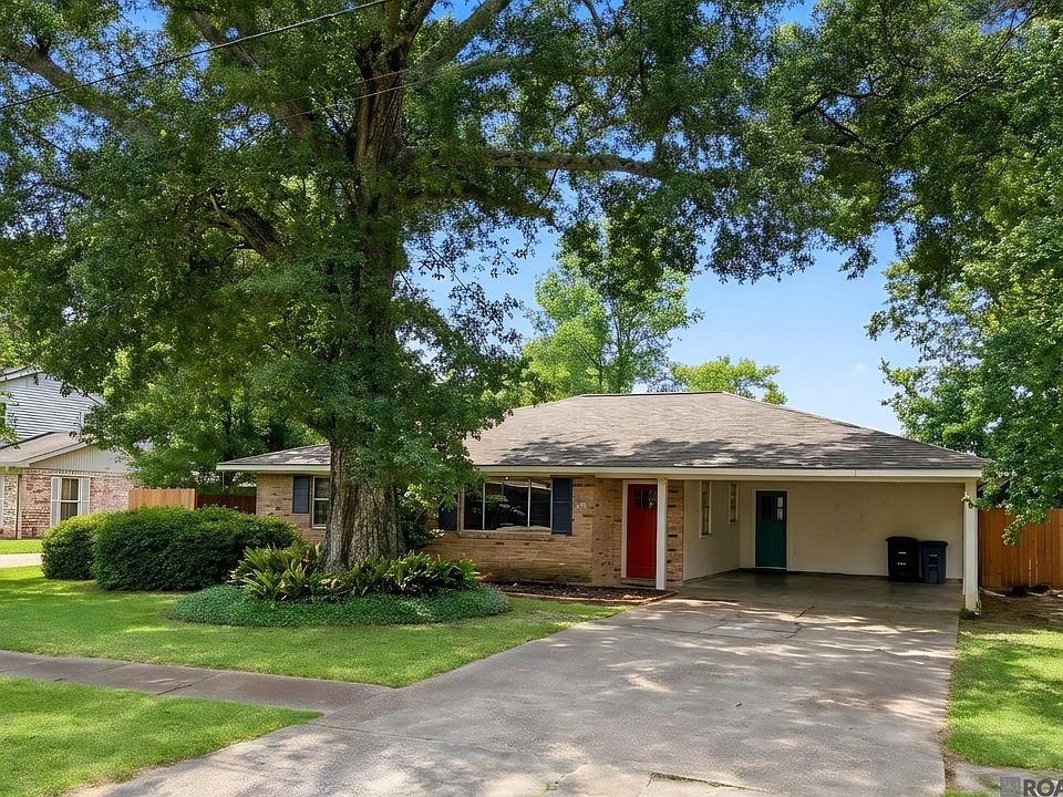 1st image of 9042 Keaty Dr