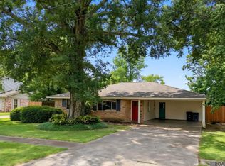 9042 Keaty Dr, Baton Rouge, LA 70809