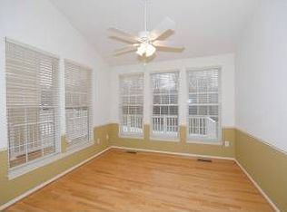 1505 Pangbourne Way, Hanover, MD 21076