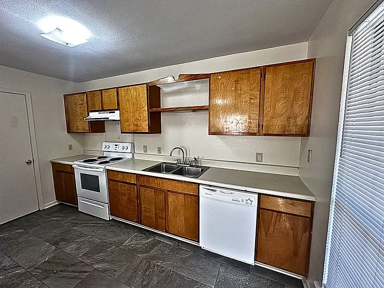 111 Mallard Dr #A — Photo 7