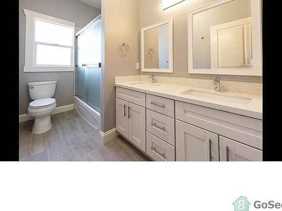 5th image of 70 N 10th St