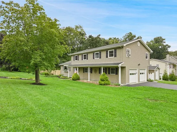 1336 Ellen Lane, Yorktown Heights, NY 10598