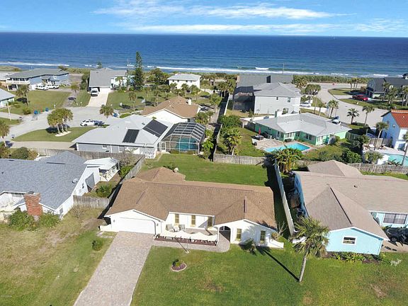 5th image of 58 E Sea Harbor Dr