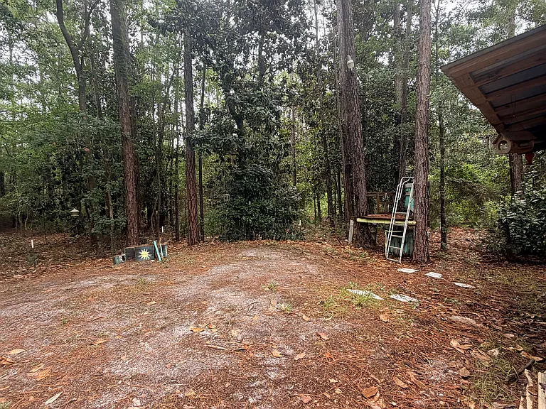 79 E Nursery Rd — Photo 13