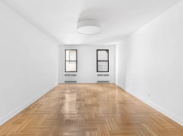1701 Albemarle Road image 1 of 8