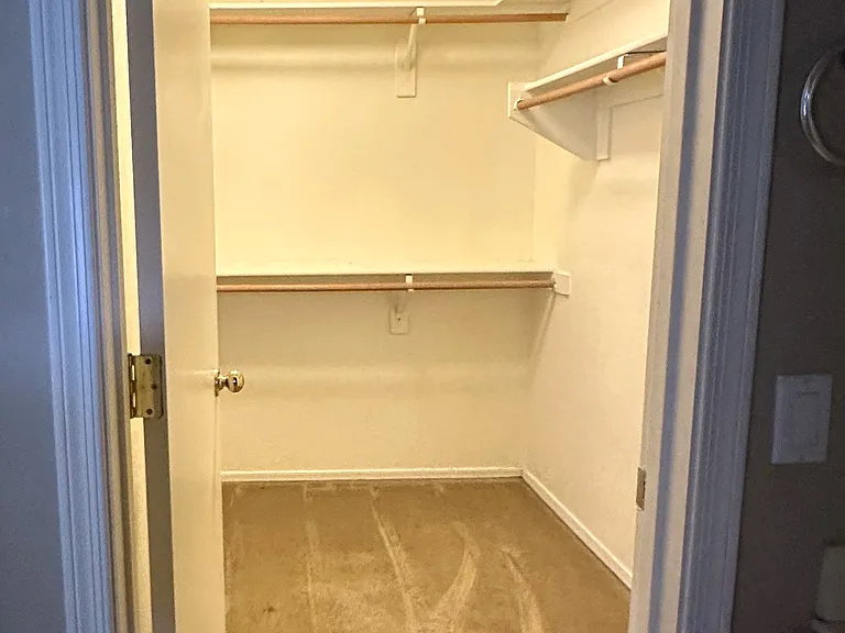 13235 W Banff Ln — Photo 10
