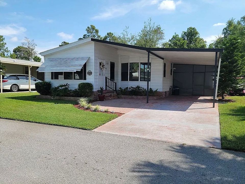 1st image of 11549 Vista View Dr #95